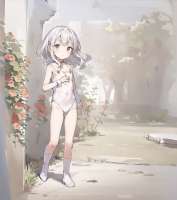 816x920