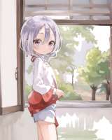 816x1016