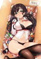 753x1080