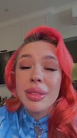 360x640
