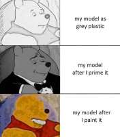 846x960