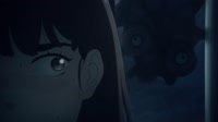 1920x1080