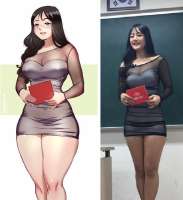 824x900