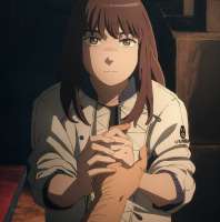 1907x1925
