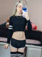 1626x2160