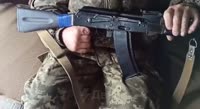 960x524
