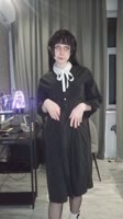 608x1080