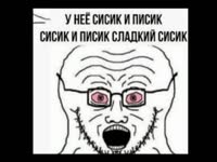 1024x768