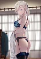 700x990