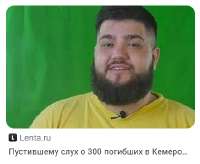 437x360
