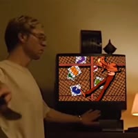 576x576