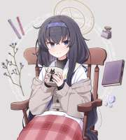 941x1040