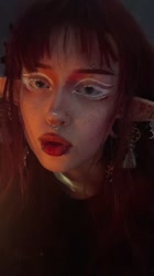 720x1280