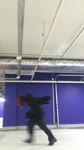 720x1280