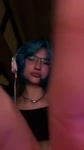 720x1280