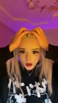 720x1280