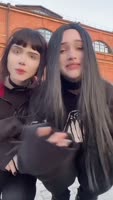 720x1266