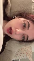 576x1024