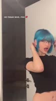 720x1280