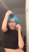 720x1280