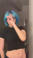 720x1280