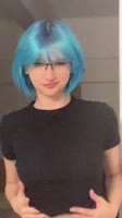 576x1024