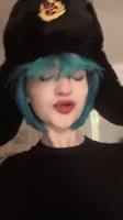 576x1024