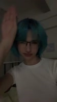 720x1280