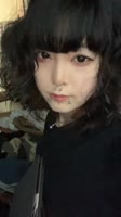 720x1280
