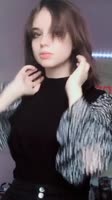 540x960