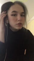 540x960