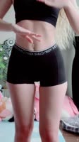 720x1280