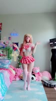 720x1280