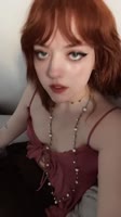 576x1024