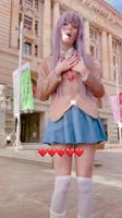 540x960
