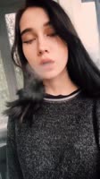 720x1280