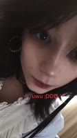 720x1280
