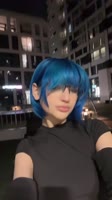 720x1280