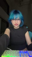 720x1280