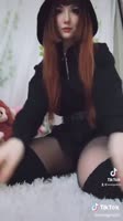 576x1024
