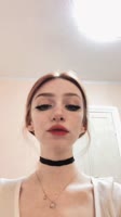 720x1280