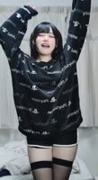 720x1312