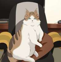 1905x1908