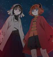 1916x2039