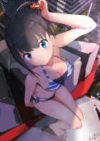 763x1080