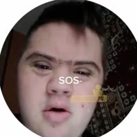 848x848