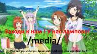 1920x1080