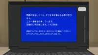 1280x720
