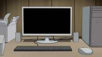 1280x720