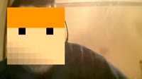 640x360